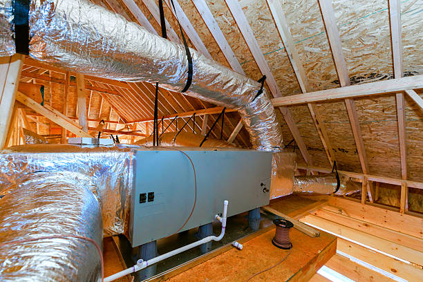 Top rated local Ductwork Repair specialists in Warrington, FL